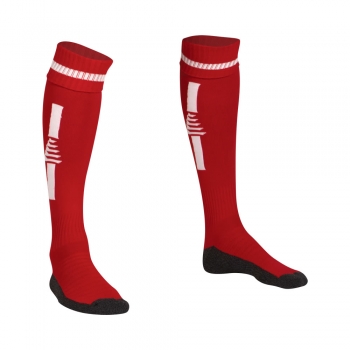 U13's Girls Socks